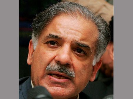 Sidelined by Nawaz Sharif, Shahbaz may not be the next Prime Minister of Pakistan