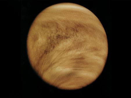 Lunar eclipse today: Find out what else is happening in the sky this month