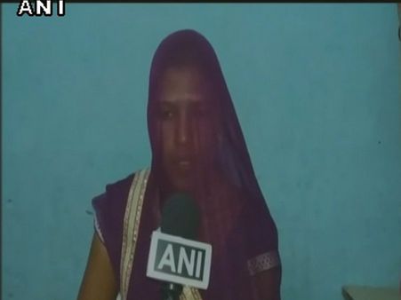 Not providing toilet amounts to cruelty says court while granting divorce