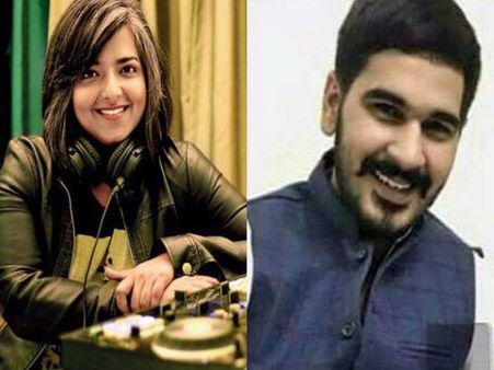 Chandigarh stalking case: No relief to accused Vikas Barala