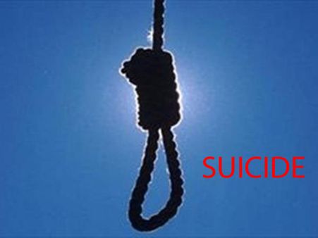 Dera follower allegedly commits suicide at Ambala Jail