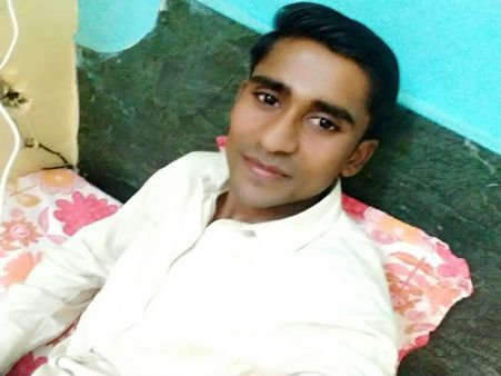 Final stage of Blue Whale Challenge said Gujarat boy before jumping of a bridge