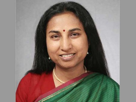 Indian economist wins 2017 Balzan Prize