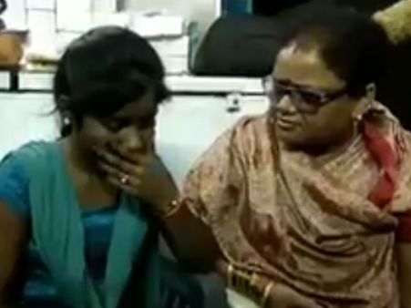 Will politicians continue to curtail individual freedom for political gain?