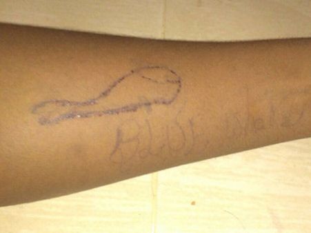 Why the lack of understanding about the Blue Whale Challenge poses a bigger threat?