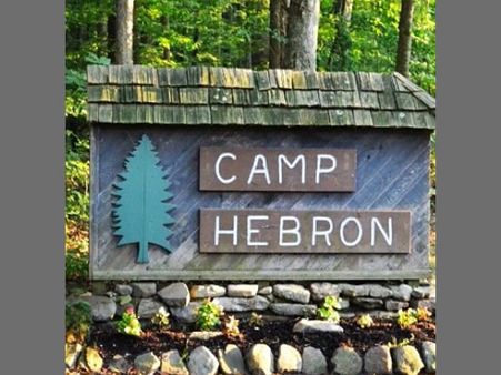 Will ‘god’ solve Naga political problem? NSCN-IM prays hard