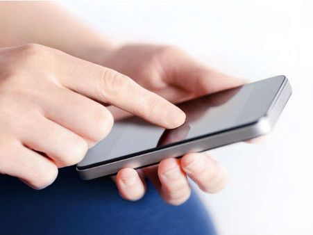 Tripura: Mobile internet, SMS services restored