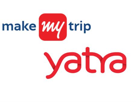 Travel To Malaysia, Thailand, Sri Lanka Now, At Half the Price of iPhone X, Book Tickets Now*