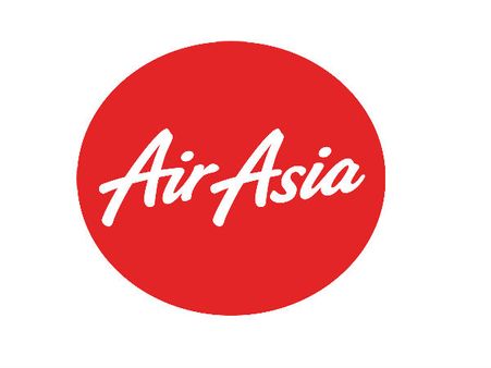 AirAsia's offer on international routes