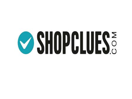 THE BIGGEST BUDGET BASH! Shopclues Pick anything Under Rs.999*