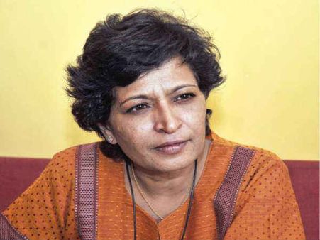Why neighbours of Gauri Lankesh are leaving their homes after the brutal murder?