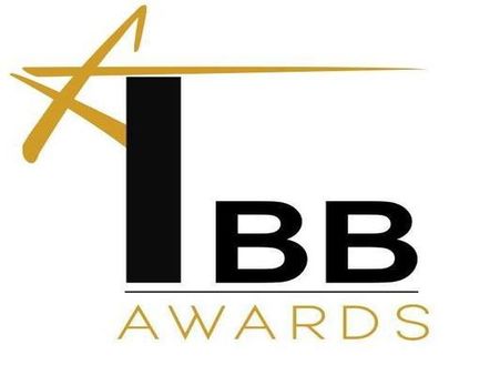 IBB Awards launched to celebrate business excellence