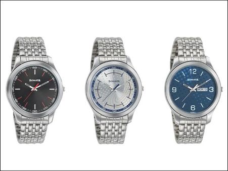 Sonata’s Latest campaign celebrates the bold attitude of today’s generation