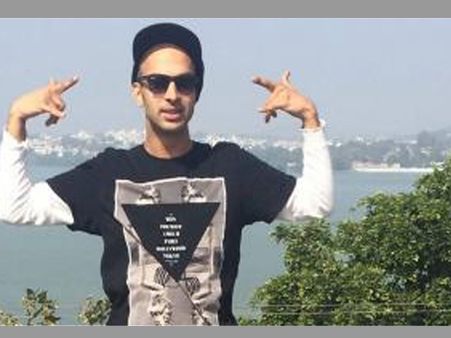 Bengaluru musician jumps to death from high-rise in Mumbai