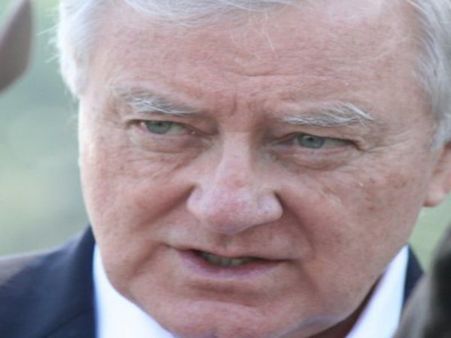 Former Senator says Indo-US nuke agreement is an arms deal