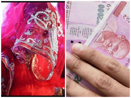 Inspired by Bollywood film, man dupes 15 women of Rs 50 lakh