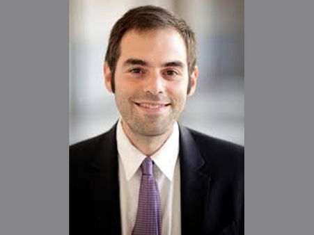 BRICS declaration significant, but Pak won't shift policy: Michael Kugelman