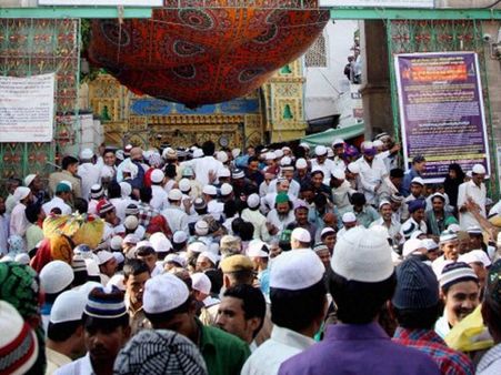 India will become Islamic nation by 2027: Hindu Yuva Vahini