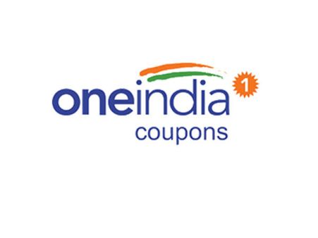 Pre Navaratri & Diwali Offers: Amazon, Flipkart, Goibibo, Jabong, eBay & More