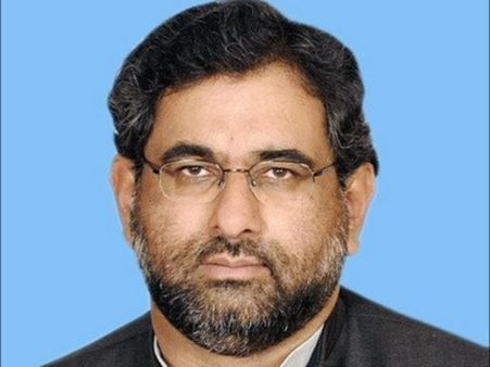 Pakistan to adopt tough diplomatic policy for US