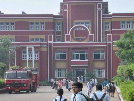 Pradyuman murder case: Ryan International School Bhondsi reopens today