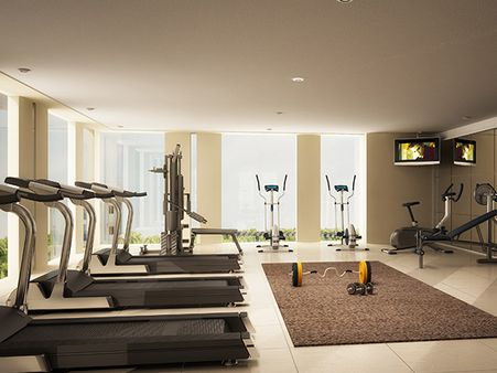 The Biggest Home Fest is Live to get 7.2% Minimum Discount