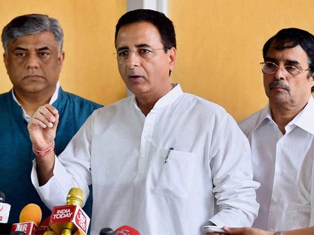 1993 Mumbai blasts case: Congress wants Dawood, Memon punished