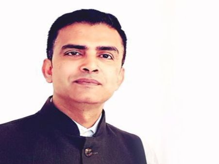 Hurricane Irma: MEA in touch with Indian diaspora