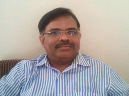 1993 Mumbai blasts case: Know the public prosecutor