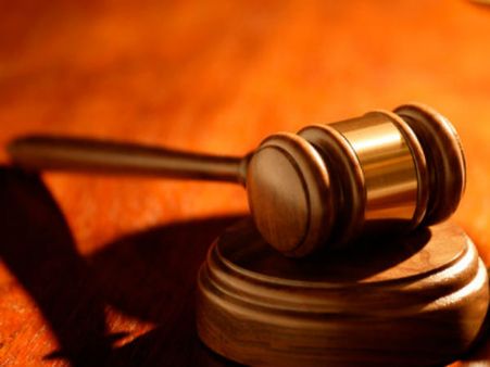 Married daughters too entitled for job on father's death: HC