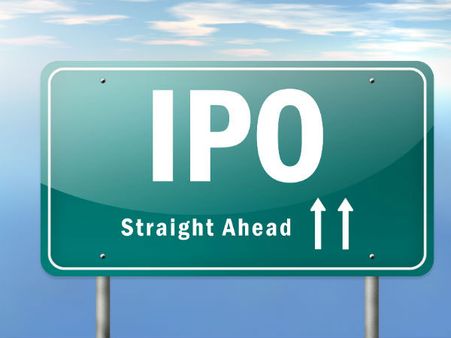 SBI Life's Rs 8,400 crore IPO opens today, brokerages give it a thumbs up