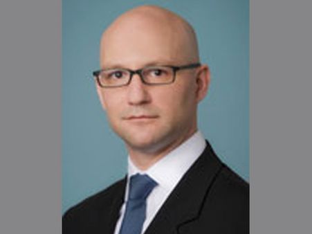 BRICS declaration, a diplomatic win for India: Stephen Tankel