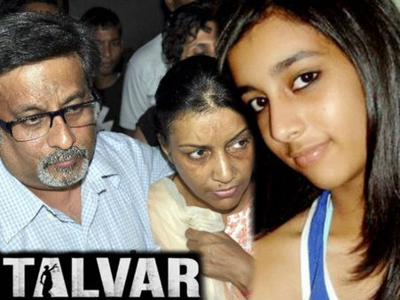 Timeline of Aarushi Talwar murder case: What happened since 2008