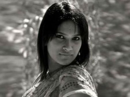 How Mumbai cops arrested Pallavi Purkayastha's Killer after he jumped parole