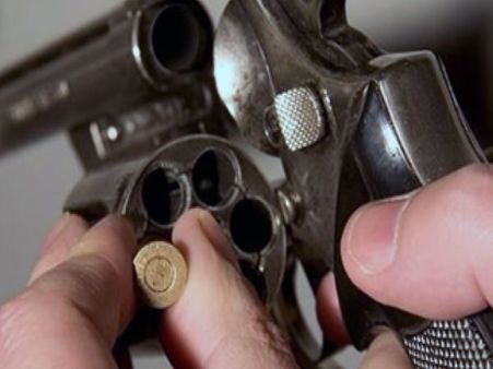 UP, not J&K has highest number of people with gun licences: Full list here