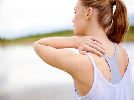 World Arthritis Day 2017: All you need to know about this condition