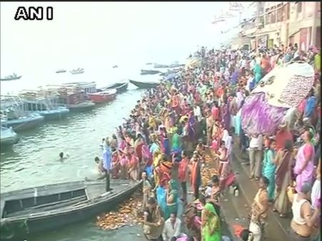 Prabodhini Ekadashi 2017: Date, significance and muhurat