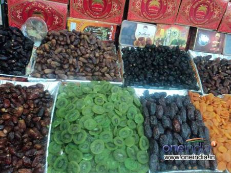 Diwali 2017: Gift options