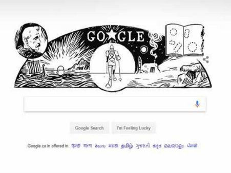 Who was Fridtjof Nansen, today’s Google Doodle