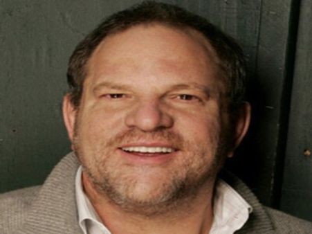 Los Angeles police open Weinstein sex assault investigation