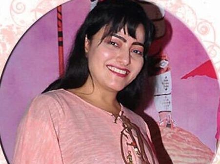 Honeypreet Insan: The drama behind the arrest