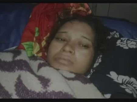 Madhya Pradesh: Over 50 pregnant women fall sick in Gwalior hospital