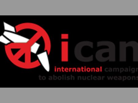Nobel Prize 2017: Peace prize awarded to International Campaign to Abolish Nuclear Weapons