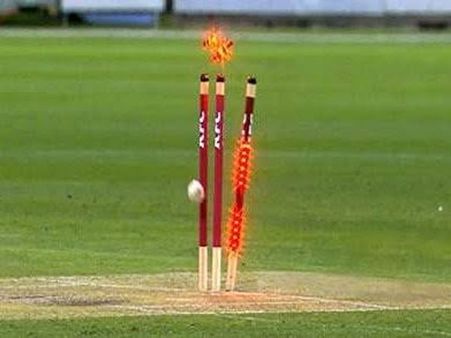 IPL betting scam: ED raids its former joint director