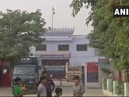 Talwars likely to walk free on Monday