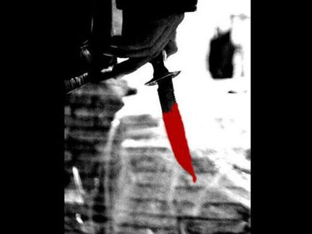Punjab: Woman chops off husband's genitals over alleged extramarital affair