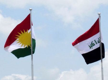 The Kurdish Referendum: Regional and Global Implications