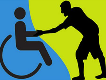 Mindtree Helen Keller Awards 2017