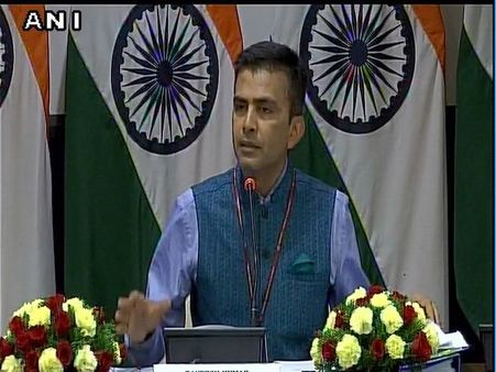 Cargo ship sinks off Okinawa: 15 out of 26 Indians rescued, confirms MEA