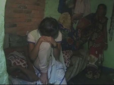 Starvation deaths haunt Jharkhand, now, rickshaw puller dies of hunger